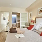 Hotel Les D'arromanches, Teritoria Arromanches-les-Bains