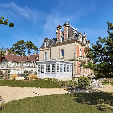 Отель Les D'arromanches, Teritoria Арроманш-ле-Бен